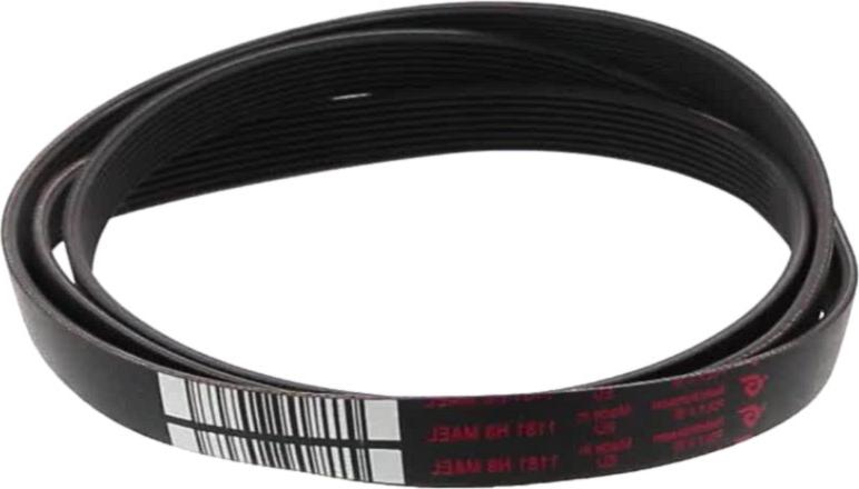 COURROIE Lave-Linge 1181H8EL