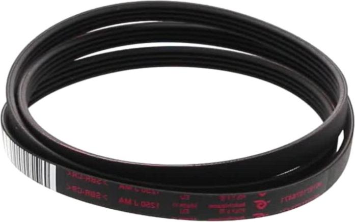 COURROIE Lave-Linge 1250J5MAEL