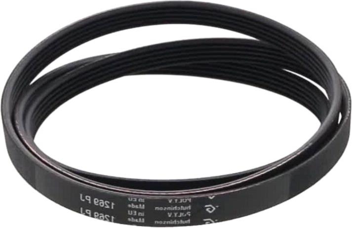 COURROIE Lave-Linge 1269J5