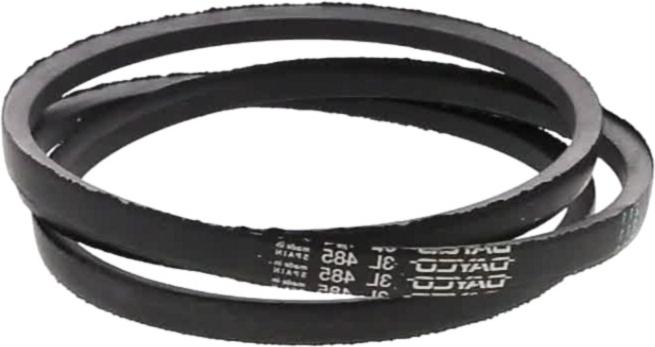 COURROIE Lave-Linge 3L485