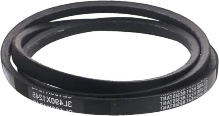 COURROIE Lave-Linge 9ML124