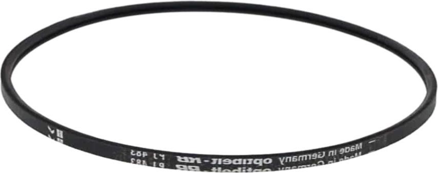 COURROIE Lave-Linge PJ483