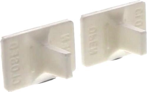 CROCHET Hotte OUVERTURE GRILLE