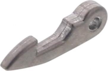 CROCHET Lave-Linge POIGNEE PORTE