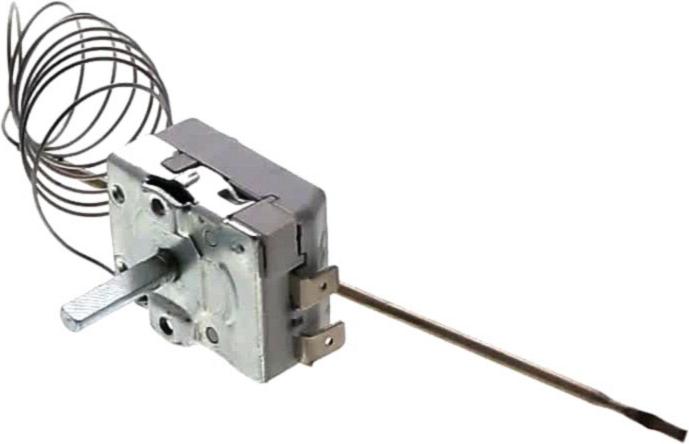 THERMOSTAT Cuisinière FOUR 50.13069.500 5013069500