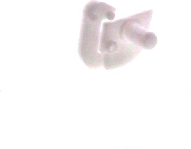 DOUILLE Froid PORTE GAUCHE