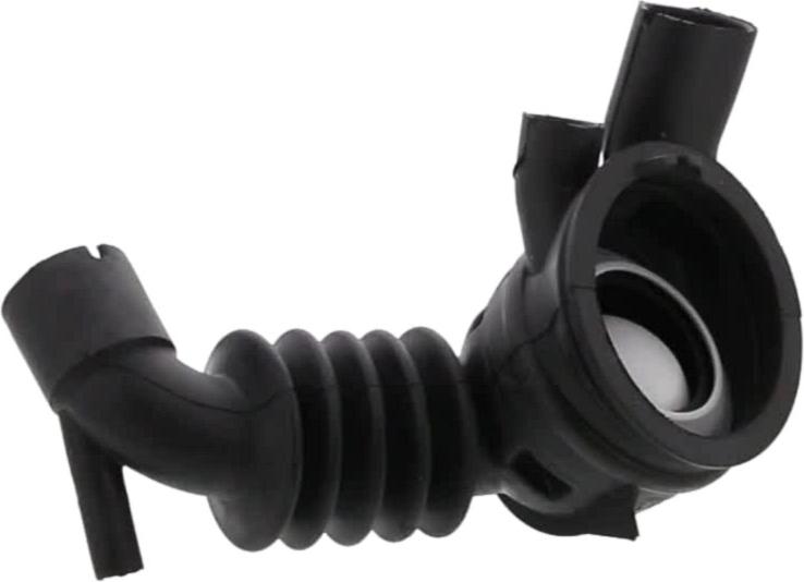 DURITE Lave-Linge CUVE/PV