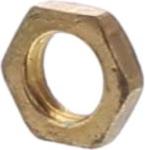 ECROU Cuisinière THERMOCOUPLE M8