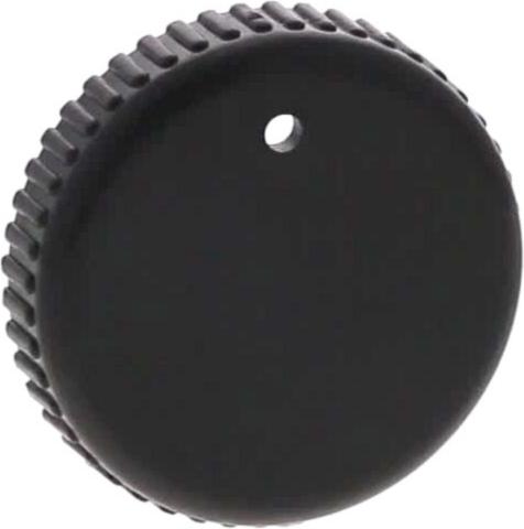 ECROU Lave-Vaisselle BRAS Supérieur M4 INOX