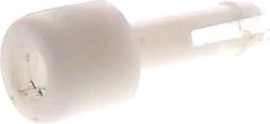 ENJOLIVEUR Hotte TOUCHE Interrupteur