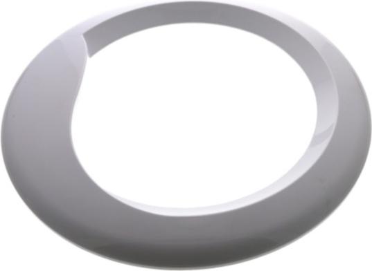 ENJOLIVEUR Lave-Linge HUBLOT