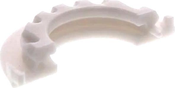 ENTRETOISE Lave-Vaisselle 1/2