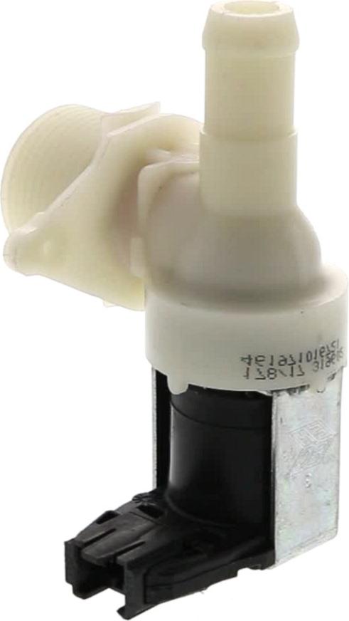 Electrovanne Lave-Linge 1 VOIE 90°