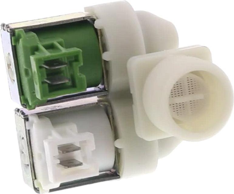 Electrovanne Lave-Linge 2V