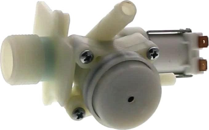 Electrovanne Lave-Vaisselle E