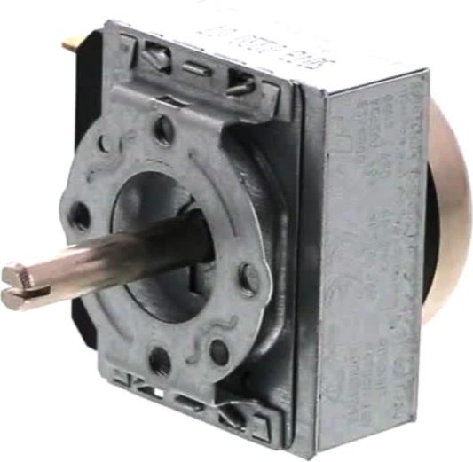 Programmateur Cuisinière MINUTERIE 90mn DKJ-Y E331084 40029980