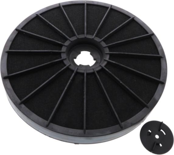 FILTRE Hotte CHARBON