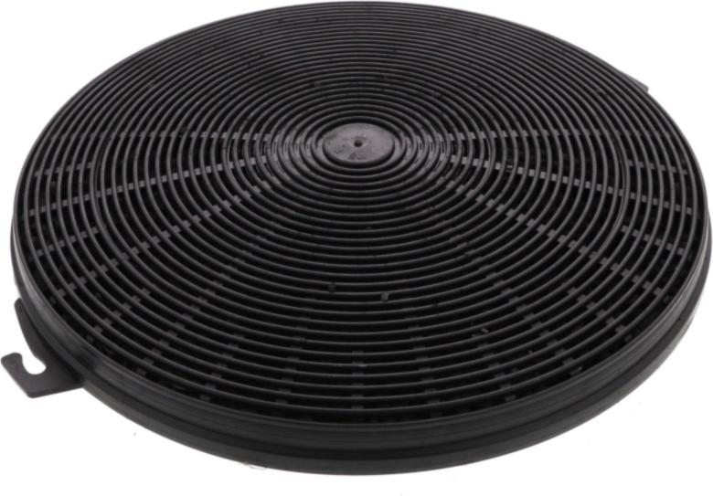 FILTRE Hotte CHARBON CA211 D190