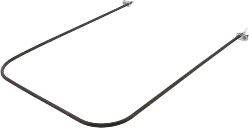 Résistance Cuisinière Supérieur Extérieure 1000W 2035874 000