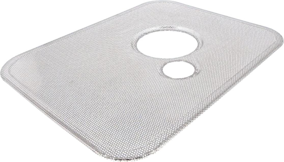 FILTRE Lave-Vaisselle