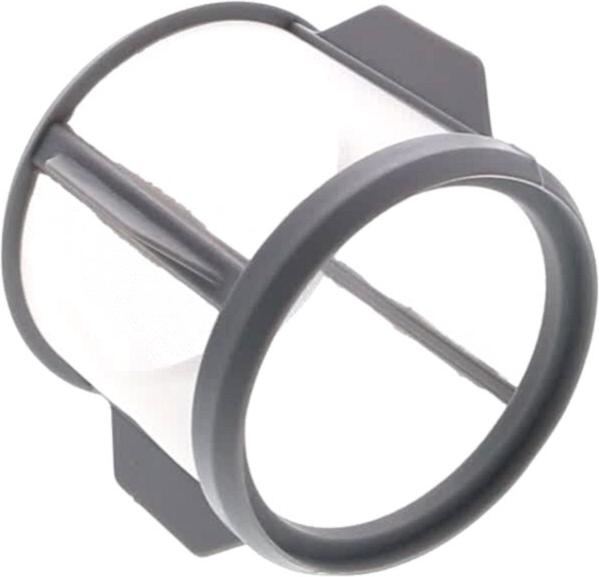 FILTRE Lave-Vaisselle MICRO