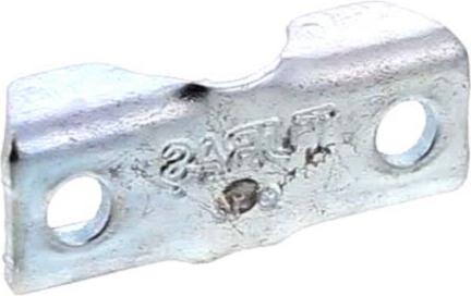 SUPPORT Cuisinière ROBINET GAZ DESSUS