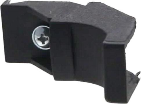 BUTEE Cuisinière PLASTIQUE