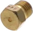 INJECTEUR 098