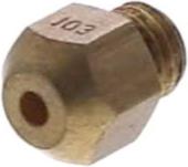 INJECTEUR 103