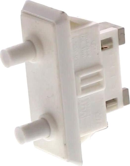 Interrupteur Froid LUMIERE