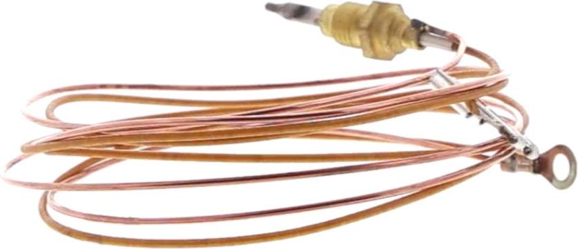 THERMOCOUPLE Cuisinière FOUR 1040mm