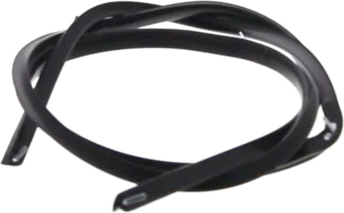 JOINT Cuisinière FOUR MAXI