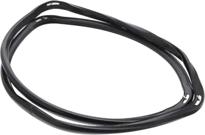 JOINT Four PORTE NON PYRO 4 AGRAFES