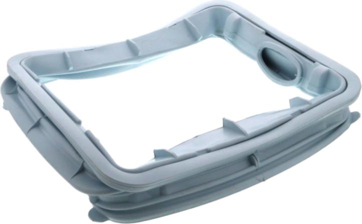 JOINT Lave-Linge CHARGEMENT