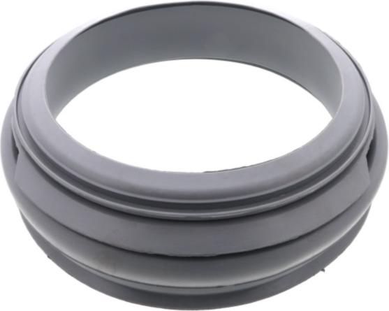 JOINT Lave-Linge HUBLOT