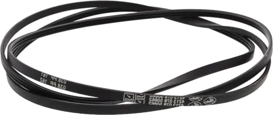 COURROIE Sèche-Linge 1810J3