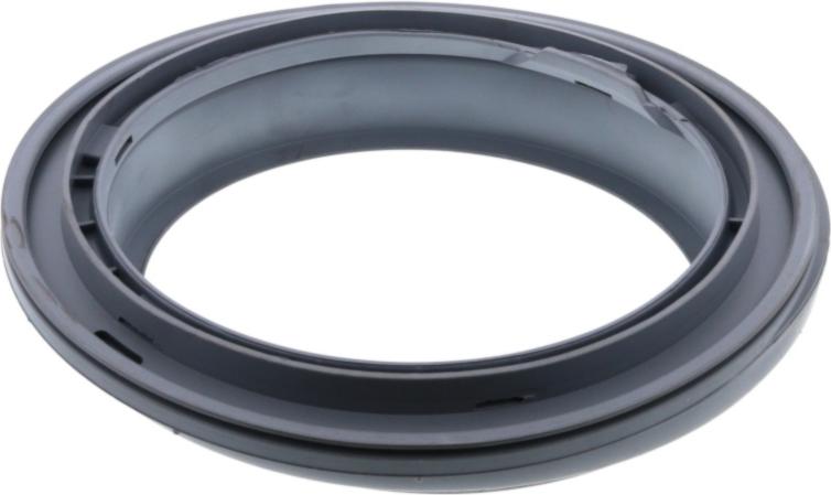 JOINT Lave-Linge HUBLOT