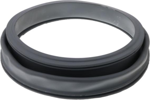 JOINT Lave-Linge HUBLOT