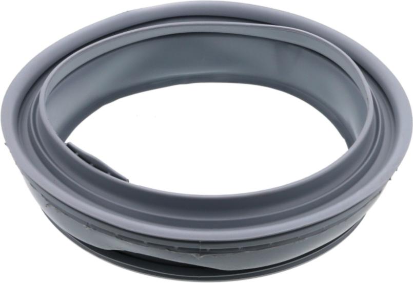 JOINT Lave-Linge HUBLOT