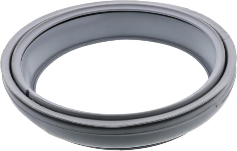 JOINT Lave-Linge HUBLOT