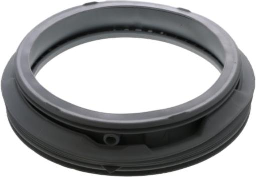 JOINT Lave-Linge HUBLOT