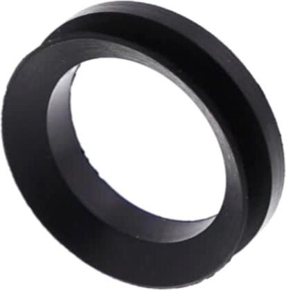 JOINT Lave-Linge PALIER V22 VA-022  VA22