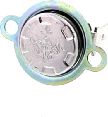 Thermostat Sèche-Linge NC60 SUR GAINE