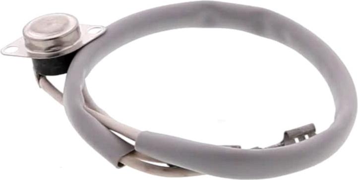 Thermostat Sèche-Linge 143°C