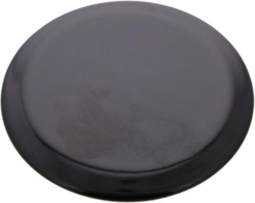 CHAPEAU Cuisinière Rapide 88MM