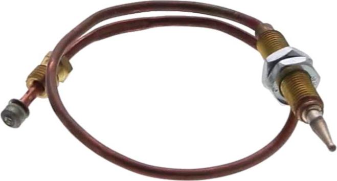 THERMOCOUPLE Cuisinière FOUR A VISSER