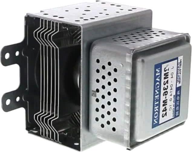 MAGNETRON Micro onde 2M236-M42 900W