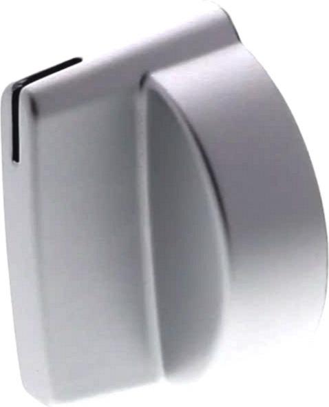 MANETTE Cuisinière INOX