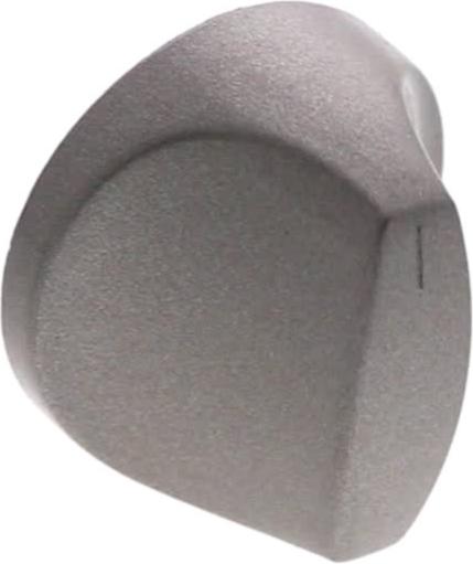 MANETTE Four INOX GAMA 39*28 12h 6mm 14mm