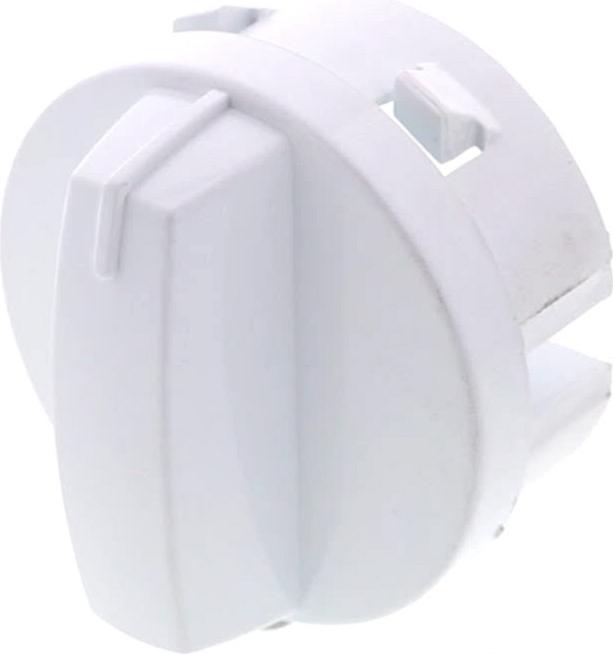 MANETTE Lave-Linge Programmateur